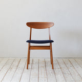 Dining Chair D-R307D203D