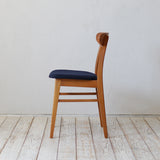 Dining Chair D-R307D203E
