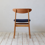 Dining Chair D-R307D203E