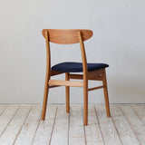 Dining Chair D-R307D203E