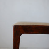 Johannes Andersen Dining Chair D-R307D205A