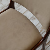 Johannes Andersen Dining Chair D-R307D205A