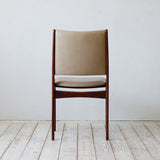 Johannes Andersen Dining Chair D-R307D205B