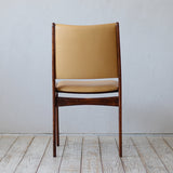 Johannes Andersen Dining Chair D-R307D205C