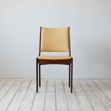 Johannes Andersen Dining Chair D-R307D205D