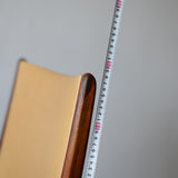 Johannes Andersen Dining Chair D-R307D205D