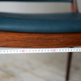 Johannes Andersen Arm Chair D-R307D205E