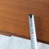 Dining Table D-R307D206