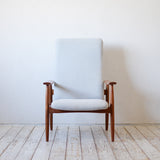 Easy Chair D-307D207