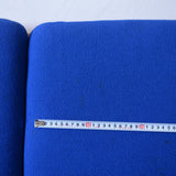 【モーエンセンDVDプレゼント】Borge Mogensen 3P Sofa D-R307D209