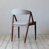 Kai Kristiansen NV31 Dining Chair D-R307D211A