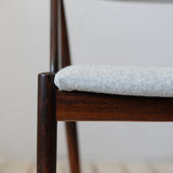 Kai Kristiansen NV31 Dining Chair D-R307D211A