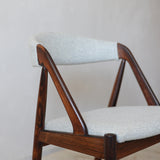 Kai Kristiansen NV31 Dining Chair D-R307D211A