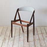 Kai Kristiansen NV31 Dining Chair D-R307D211A