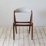 Kai Kristiansen NV31 Dining Chair D-R307D211B