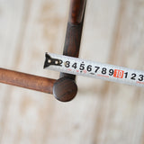 Kai Kristiansen NV31 Dining Chair R307D211D