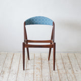 Kai Kristiansen NV31 Dining Chair D-R307D211C