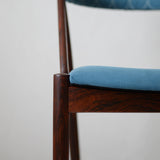 Kai Kristiansen NV31 Dining Chair D-R307D211C