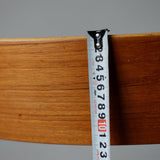 Dining Chair R307D213D