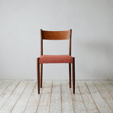 Dining Chair R307D213F