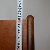 Dining Chair R307D213F