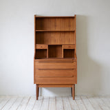 Book Case D-R307D215