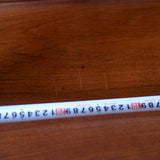 Book Case D-R307D215