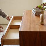 6drw Chest D-R307D216