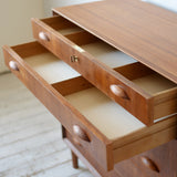 6drw Chest D-R307D216