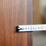 6drw Chest D-R307D216