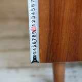 6drw Chest D-R307D216