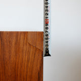 6drw Chest D-R307D216