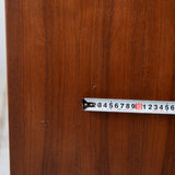 6drw Chest D-R307D216