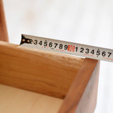 6drw Chest D-R307D216