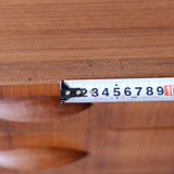 6drw Chest D-R307D216