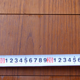 6drw Chest D-R307D216