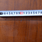 6drw Chest D-R307D216