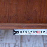 6drw Chest D-R307D216