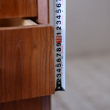 6drw Chest D-R307D216