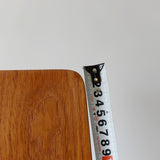 Book Case D-R307D217