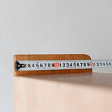 Book Case D-R307D217