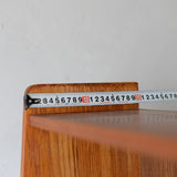 Book Case D-R307D217