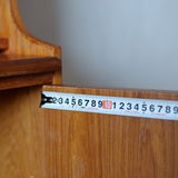 Book Case D-R307D217