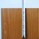 Book Case D-R307D217