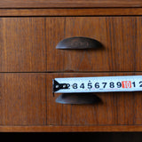 Book Case D-R307D217