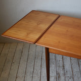 Dining Table D-R308D300