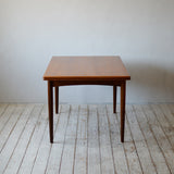 Dining Table D-R308D300