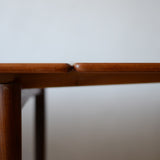 Dining Table D-R308D300