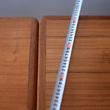 Dining Table D-R308D300