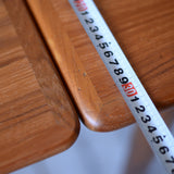 Dining Table D-R308D300